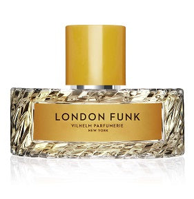 Vilhelm London Funk - Parfums Raffy