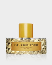 Vilhelm Fleur Burlesque - Parfums Raffy