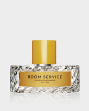 Vilhelm Room Service - Parfums Raffy