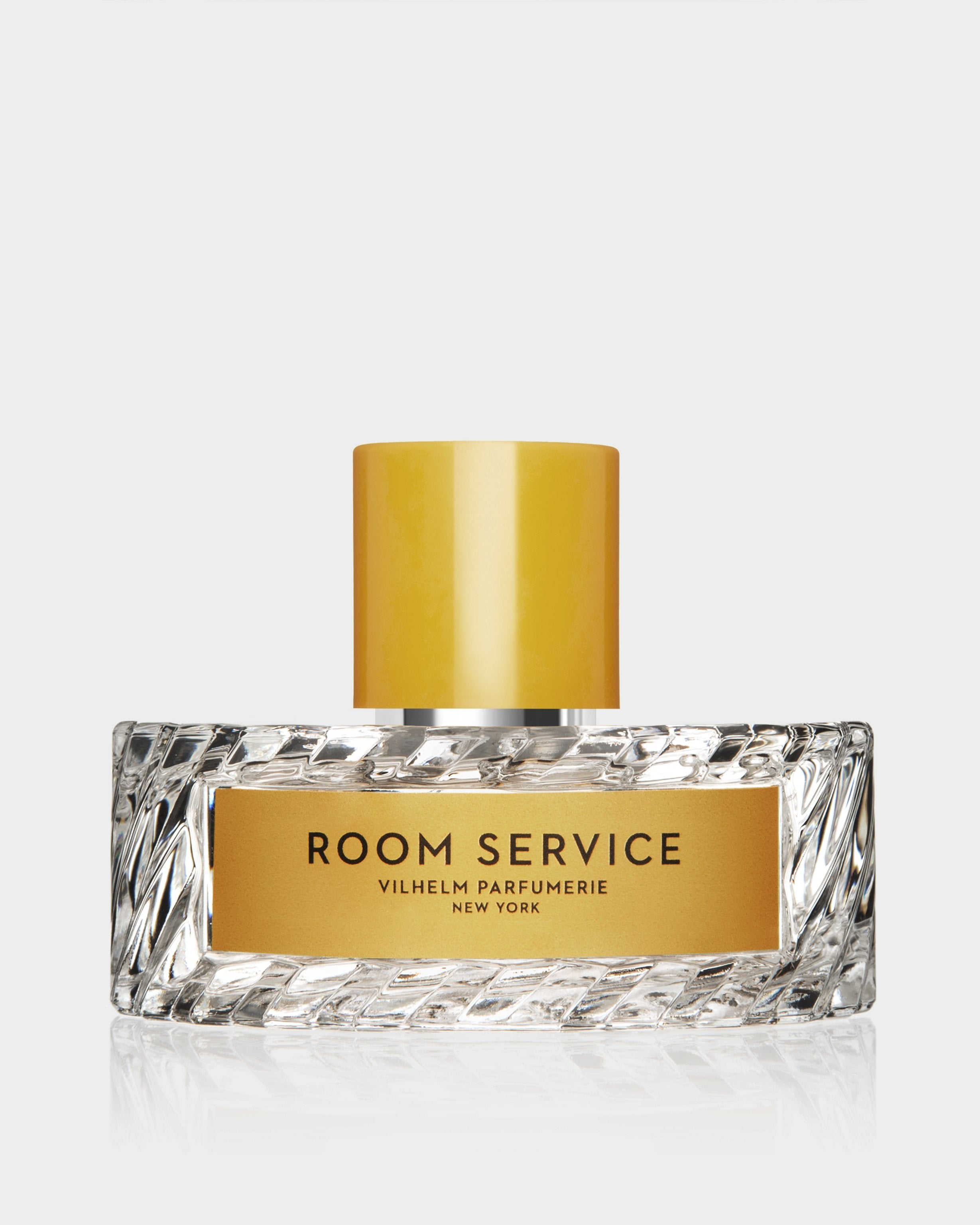 Vilhelm Room Service - Parfums Raffy