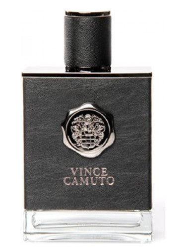 Vince Camuto for men - Parfums Raffy