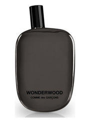 Comme des Garcons Wonderwood - Parfums Raffy