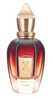 Xerjoff Gao - Parfums Raffy