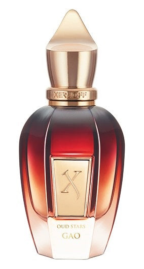 Xerjoff Gao - Parfums Raffy