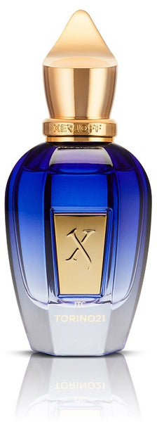 Xerjoff Torino 21 - Parfums Raffy