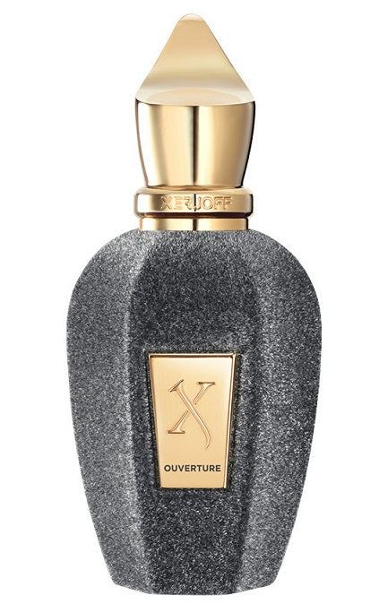 Xerjoff V Ouverture (Sospiro) - Parfums Raffy