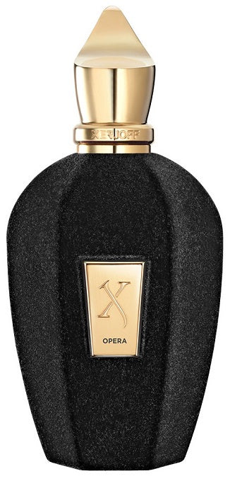 Xerjoff V Opera (Sospiro) - Parfums Raffy