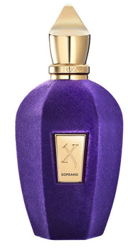 Xerjoff V Soprano (Sospiro) - Parfums Raffy