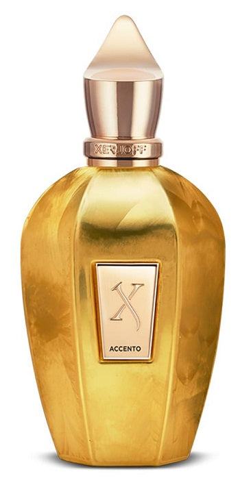 Xerjoff Accento Overdose - Parfums Raffy