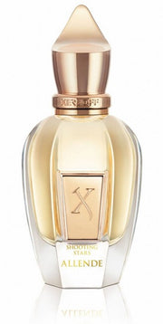 Xerjoff Allende - Parfums Raffy