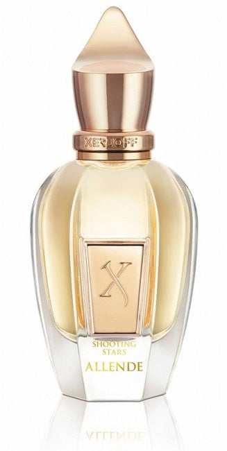 Xerjoff Allende - Parfums Raffy