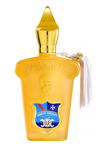 Xerjoff Casamorati Dolce Amalfi - Parfums Raffy
