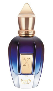 Xerjoff Join the Club Ivory Route - Parfums Raffy