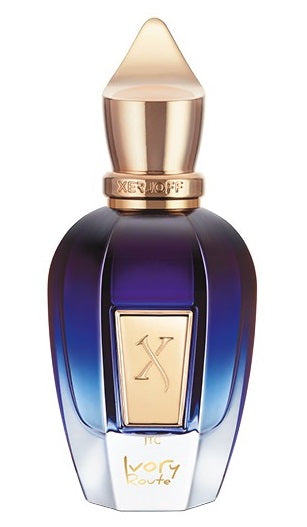 Xerjoff Join the Club Ivory Route - Parfums Raffy