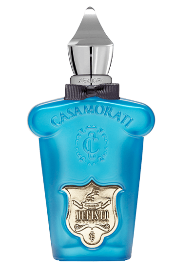 Xerjoff Casamorati Mefisto Gentiluomo - Parfums Raffy