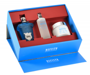 Xerjoff Casamorati Mefisto Gentiluomo Gift Set - Parfums Raffy
