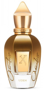 Xerjoff Uden Overdose - Parfums Raffy