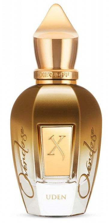 Xerjoff Uden Overdose - Parfums Raffy