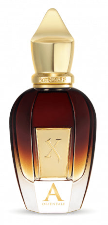Xerjoff Alexandria Orientale - Parfums Raffy