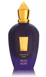 Xerjoff Blue Hope - Parfums Raffy