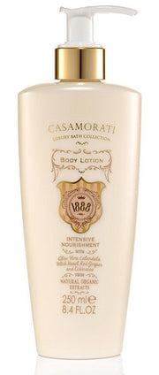 Xerjoff Casamorati 1888 Body Lotion - Parfums Raffy