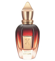 Xerjoff Ceylon - Parfums Raffy