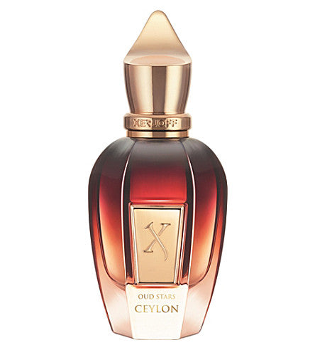 Xerjoff Ceylon - Parfums Raffy