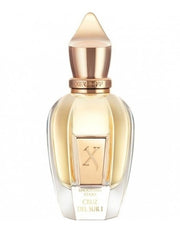 Xerjoff Cruz del Sur I - Parfums Raffy