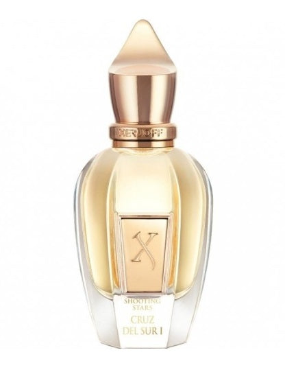 Xerjoff Cruz del Sur I - Parfums Raffy