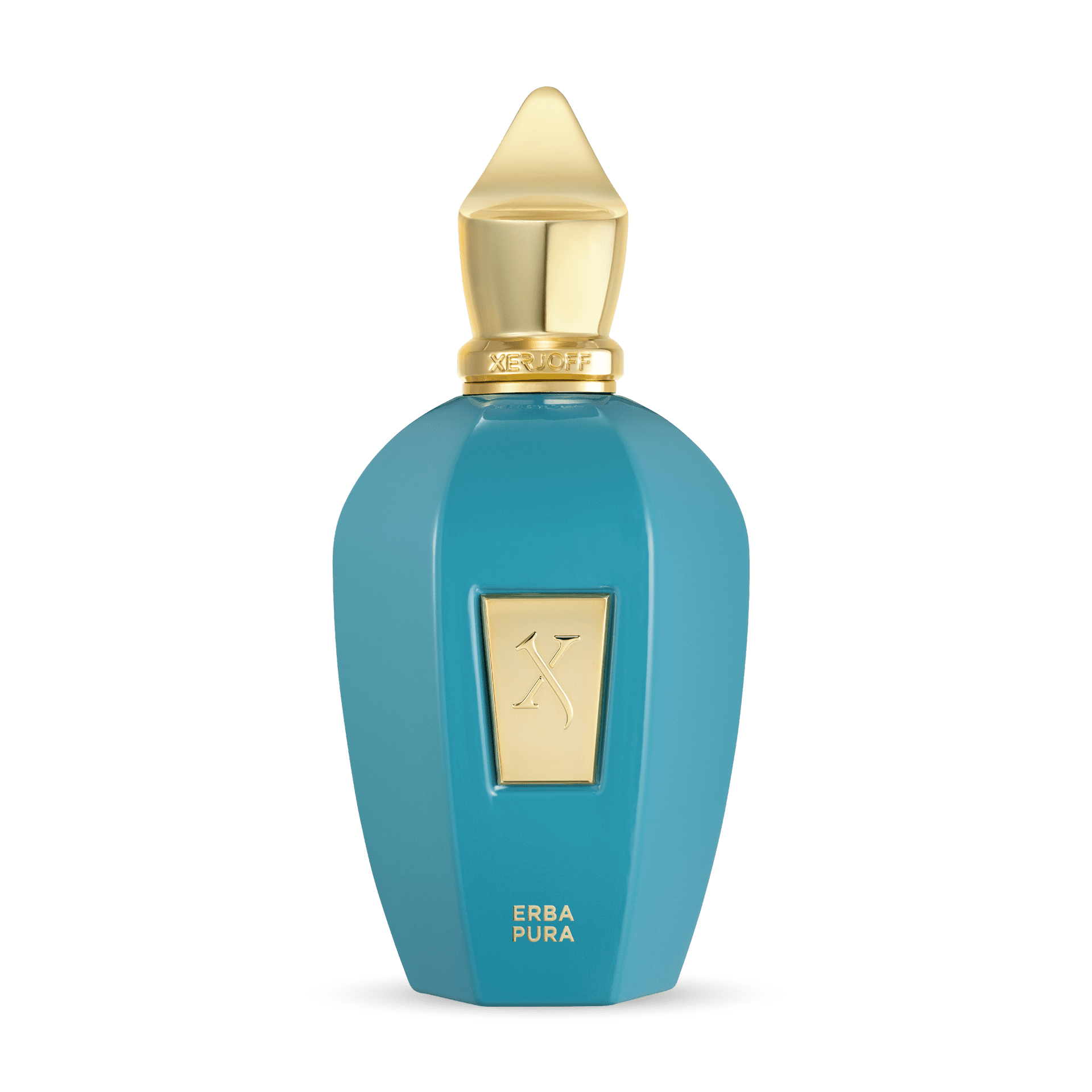 Xerjoff V Erba Pura - Parfums Raffy