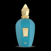 Xerjoff V Erba Pura - Parfums Raffy