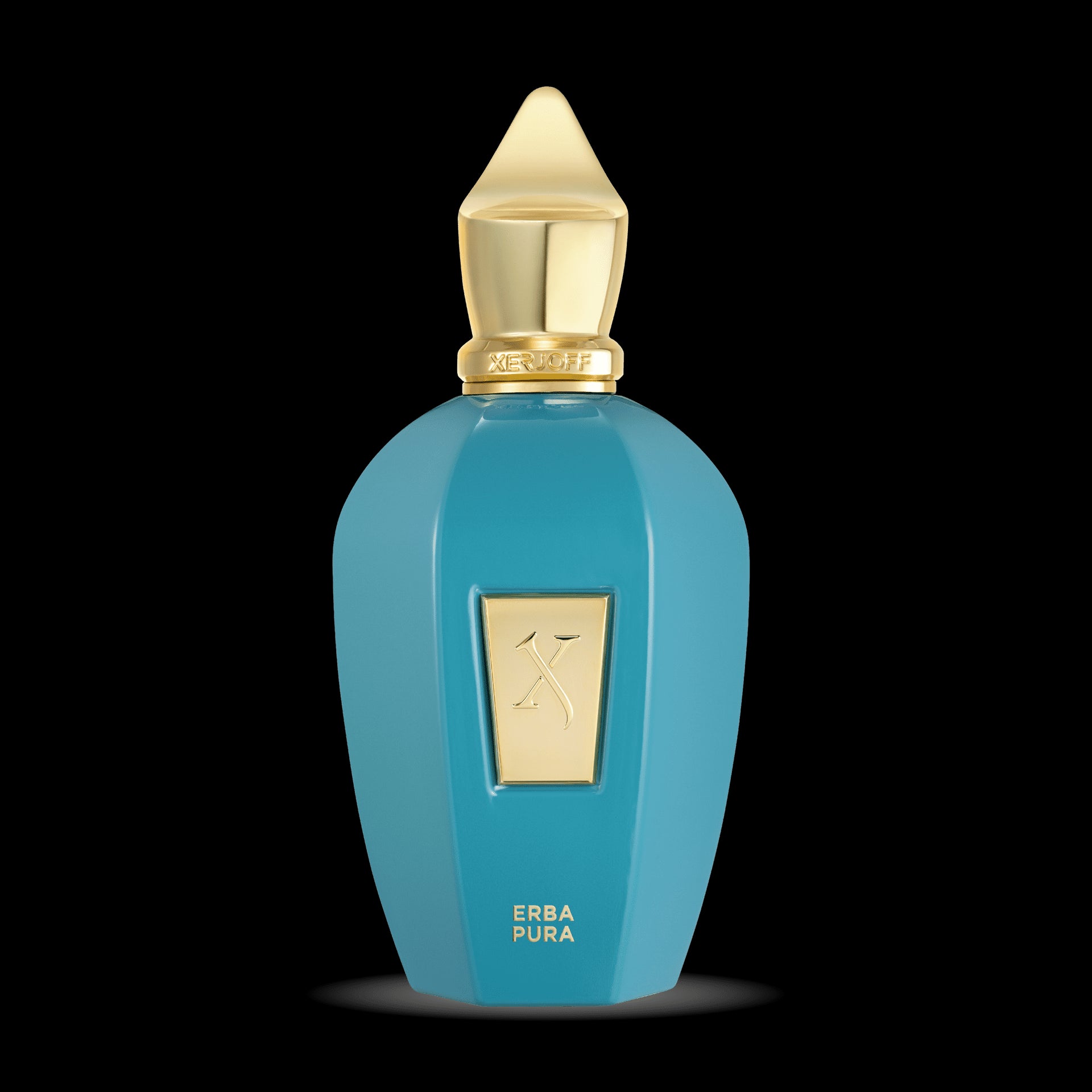 Xerjoff V Erba Pura - Parfums Raffy