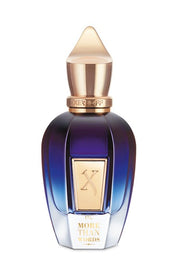 Xerjoff Join the Club More than Words - Parfums Raffy