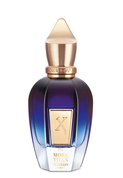 Xerjoff Join the Club More than Words - Parfums Raffy