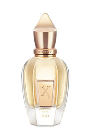 Xerjoff Nio - Parfums Raffy
