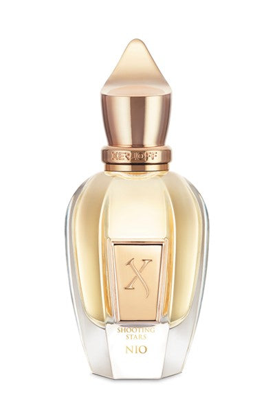 Xerjoff Nio - Parfums Raffy