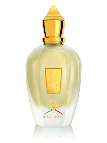Xerjoff 1861 Renaissance - Parfums Raffy