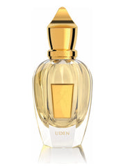 Xerjoff Uden - Parfums Raffy
