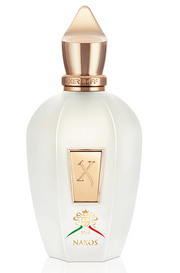 Xerjoff 1861 Naxos - Parfums Raffy