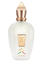 Xerjoff 1861 Zefiro - Parfums Raffy
