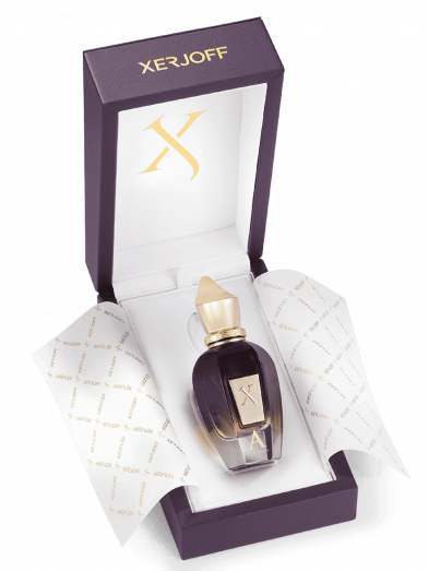 Xerjoff Alexandria Orientale - Parfums Raffy