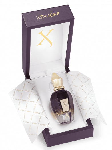 Xerjoff Alexandria Orientale - Parfums Raffy