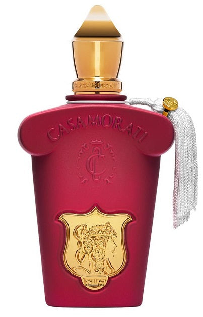 Xerjoff Italica - Parfums Raffy