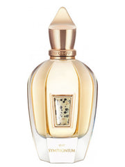 Xerjoff Symphonium - Parfums Raffy