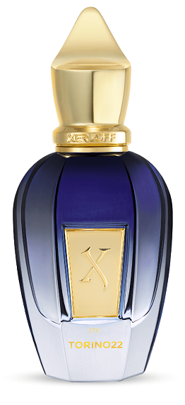 Xerjoff Torino 22 - Parfums Raffy