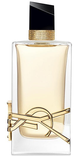 Yves Saint Laurent Libre - Parfums Raffy