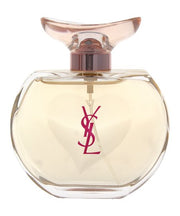 Young Sexy Lovely by Yves Saint Laurent - Parfums Raffy