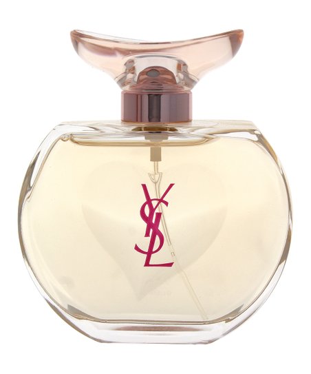 Young Sexy Lovely by Yves Saint Laurent - Parfums Raffy