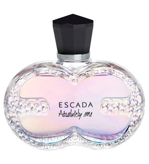 Escada Absolutely Me Perfume - Parfums Raffy