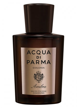 Acqua di Parma Ambra - Parfums Raffy